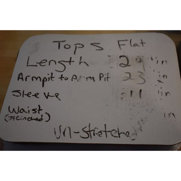 Unisex Select Cannabis Custom Bleach Dye T-shirt Size XL - Picture 6 of 7